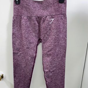 Gymshark Vital Seamless